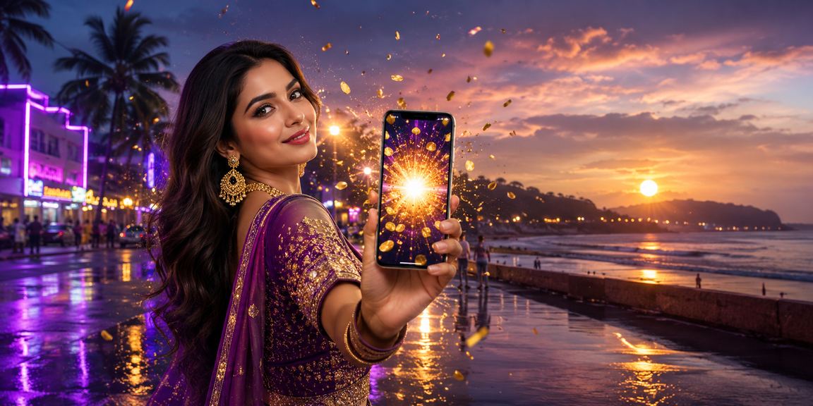 চট্টগ্রামের কাসিনো অ্যাপ মোবাইল বাজারে উন্মোচন