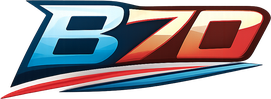 b70